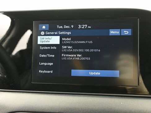 Used 2021 Hyundai Palisade SE image 22