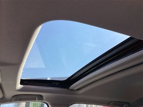 Used 2022 Honda CR-V EX-L image 26