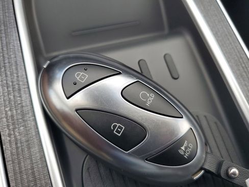 Used 2026 Hyundai Palisade SEL image 28