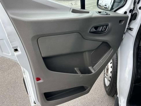 Used 2022 Ford Transit 350 Base image 25