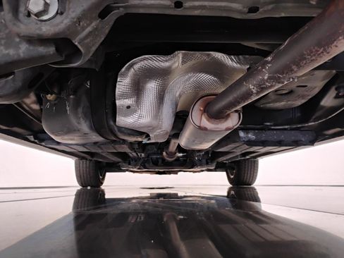 Used 2016 Hyundai Tucson SE w/ Option Group 02 image 77