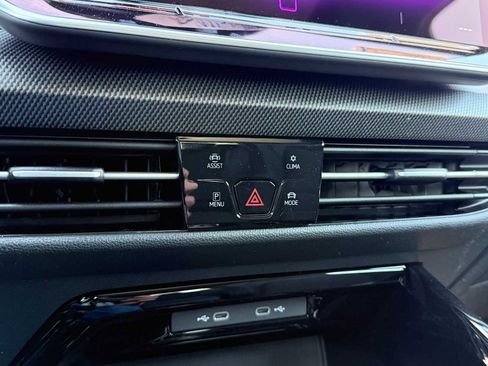 New 2026 Volkswagen Golf image 16