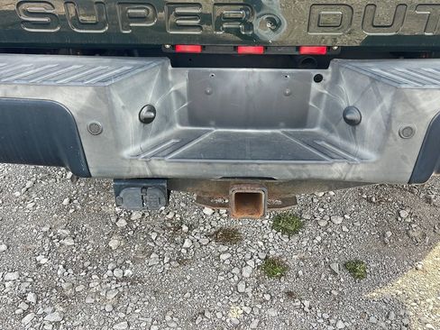 Used 2015 Ford F350 XL w/ Power Equipment Group image 11