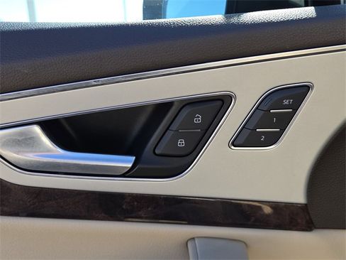 Used 2019 Audi Q7 2.0T Premium w/ Convenience Package image 20
