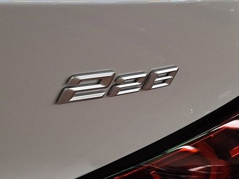 Used 2025 BMW 228i xDrive w/ Premium Package image 27