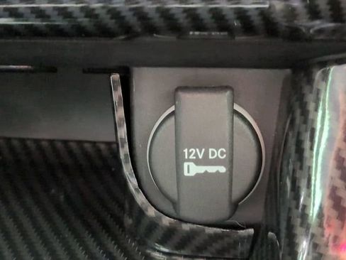 Certified 2023 Dodge Charger Scat Pack image 23