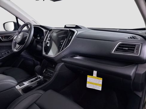 New 2026 Subaru Ascent Touring AWD/4WD image 31