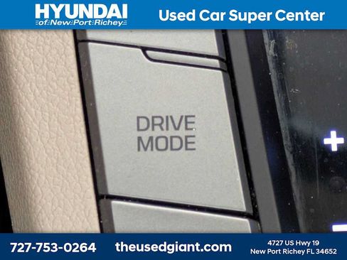 Used 2018 Hyundai Elantra SEL FWD image 21