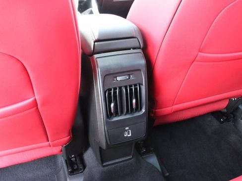 Used 2025 Dodge Hornet GT w/ GT Plus Package AWD/4WD image 35