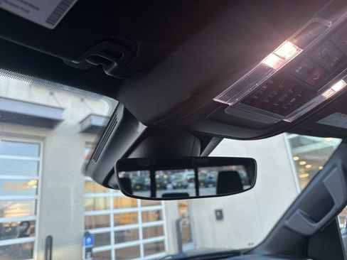 Used 2019 RAM 1500 Limited image 24