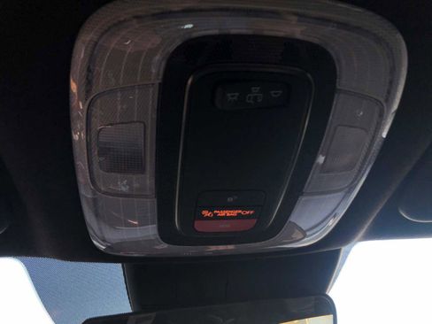 New 2026 Hyundai Elantra Sport image 18