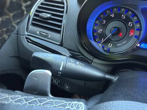 Used 2019 Chrysler 300 S RWD image 19