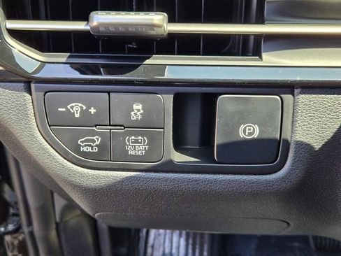 New 2026 Kia Sportage SX Prestige AWD/4WD image 14