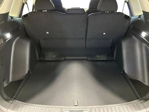 New 2026 Honda CR-V EX image 26