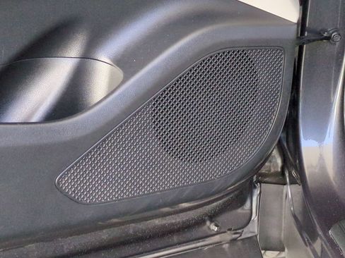 Used 2024 Hyundai Tucson SEL w/ Convenience Package FWD image 28