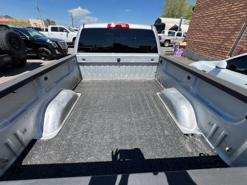 Used 2014 GMC Sierra 1500 SLE w/ SLE Value Package RWD image 10