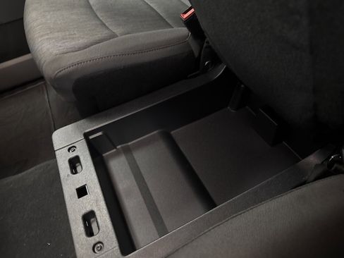 Used 2023 Ford F350 XL w/ STX Appearance Package image 25