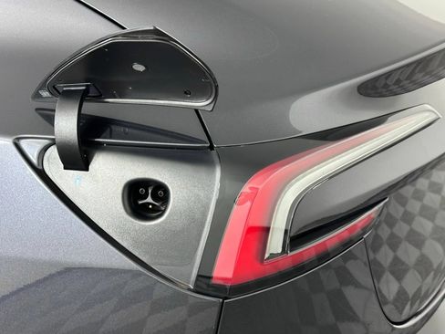 Used 2024 Tesla Model 3 Standard Range RWD image 13