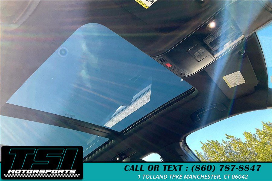 Used 2022 Volkswagen Tiguan SE R-Line AWD/4WD image 22