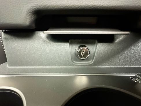 New 2026 INEOS Grenadier image 29