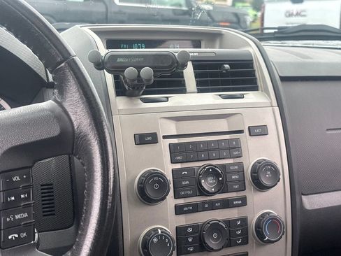 Used 2012 Ford Escape XLT FWD image 11