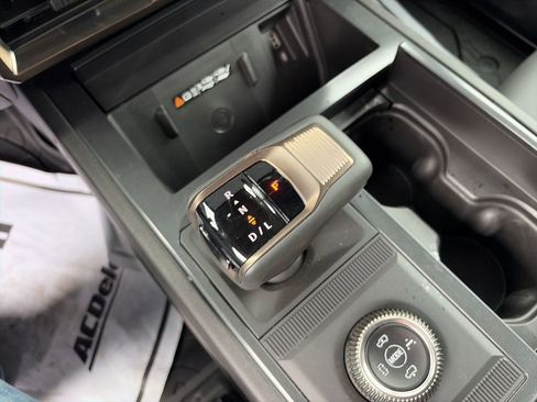 New 2025 GMC Hummer EV 3X image 26