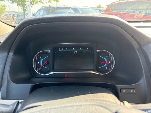Used 2020 Honda Pilot EX-L image 27