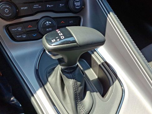 Used 2023 Dodge Challenger R/T RWD image 14