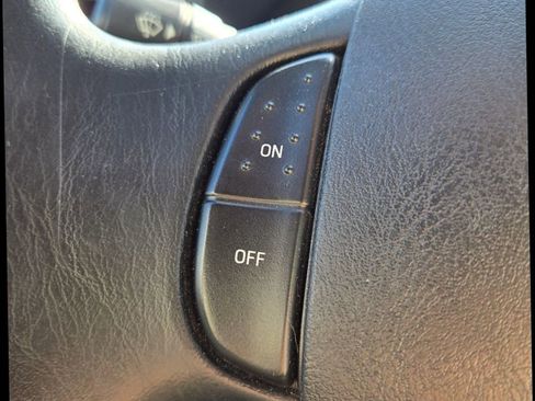 Used 2003 Ford F350 XL image 21