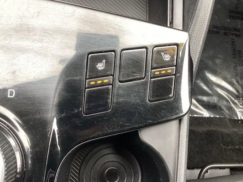 Certified 2023 Kia Sportage LX image 26