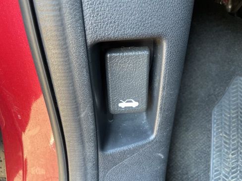 Used 2023 Honda Passport EX-L image 49