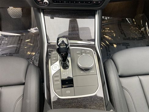 Used 2021 BMW 430i Coupe w/ Convenience Package (ZC2) image 23