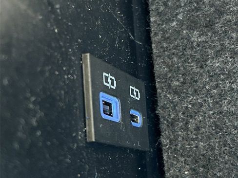 Used 2023 Toyota Tacoma SR5 image 19