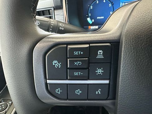 New 2026 Ford F150 Lariat AWD/4WD image 41