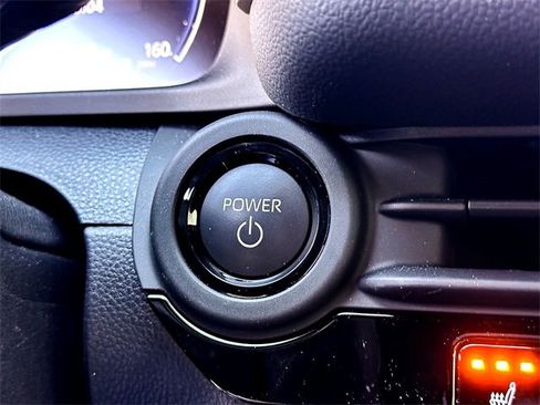 New 2026 Toyota Crown Limited image 13