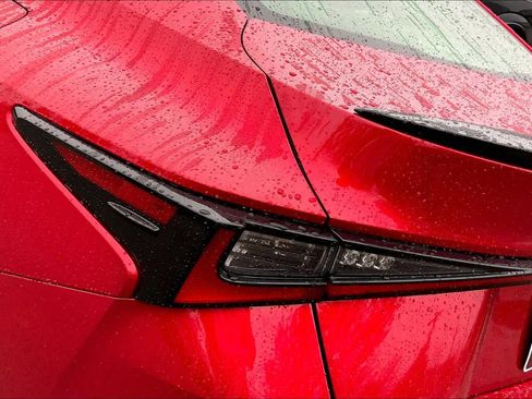 Used 2023 Lexus IS 350 F Sport image 27