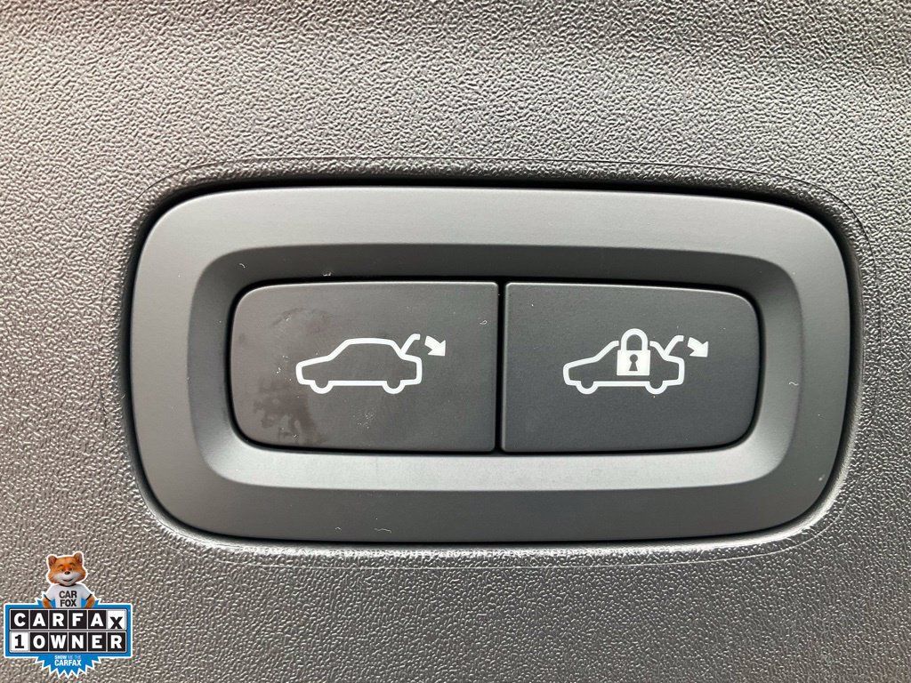 Used 2024 Polestar Polestar 2 w/ Pilot Pack RWD image 14