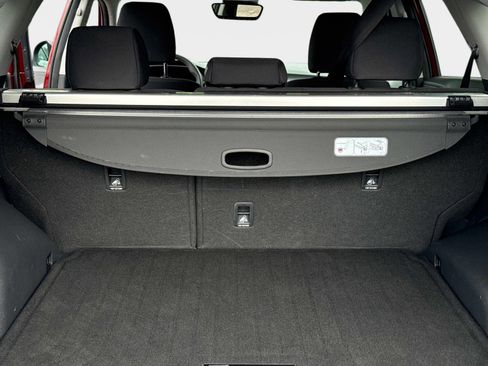 Used 2019 Hyundai Tucson Sport FWD image 13