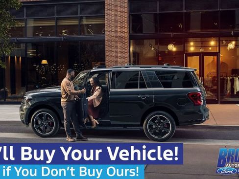 Used 2024 Ford Maverick XLT w/ XLT Luxury Package image 8