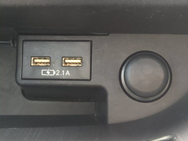 Used 2022 Lexus RX 350 F Sport w/ Accessory Package AWD/4WD image 26