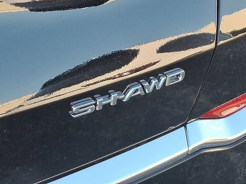 New 2026 Acura MDX w/ Technology Package image 6