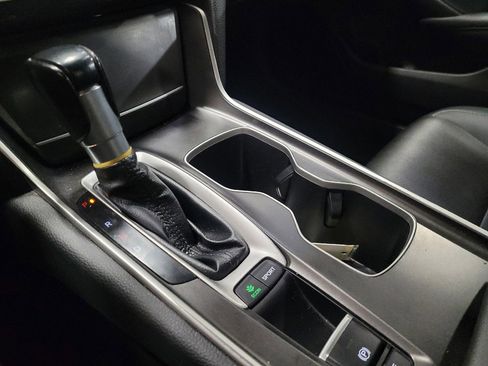 Used 2019 Honda Accord Sport image 26