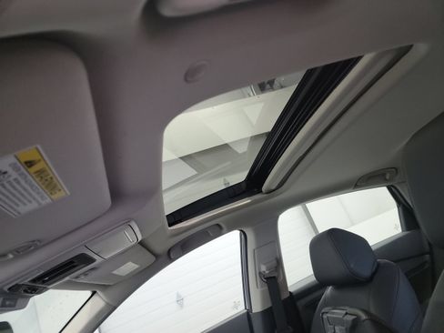 Used 2023 Honda Accord Touring image 24