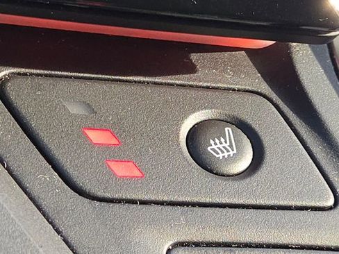 Used 2023 Honda Odyssey Sport image 15