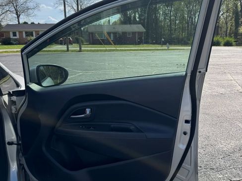 Used 2013 Kia Rio EX w/ Convenience Pkg FWD image 18