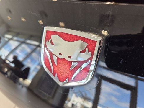 Used 2004 Dodge Viper SRT-10 image 54