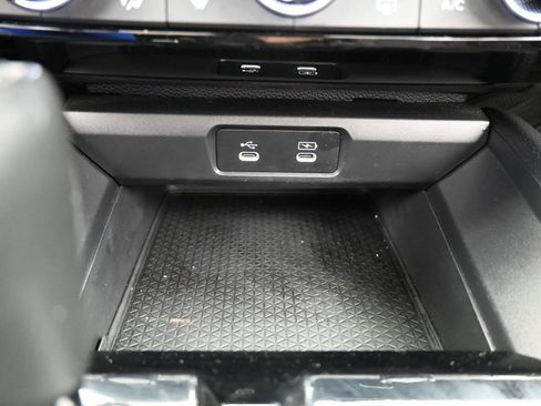 Used 2024 Honda Accord Sport image 29