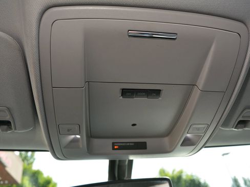 Used 2018 Chevrolet Silverado 1500 LS w/ Trailering Package image 22