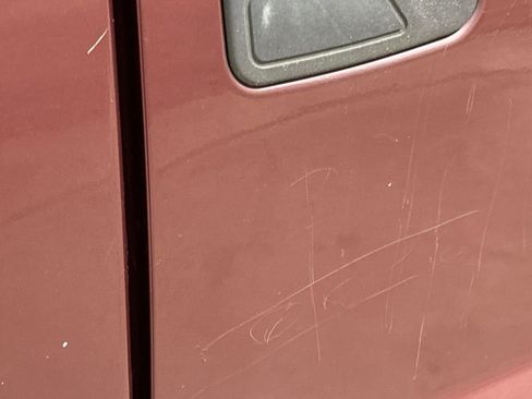 Used 2004 Ford F250 XL image 29