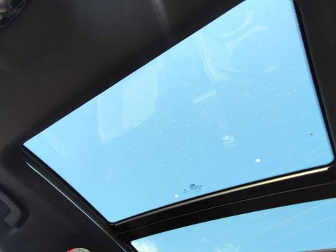 New 2026 MINI Cooper Countryman S w/ Comfort Package Max image 20